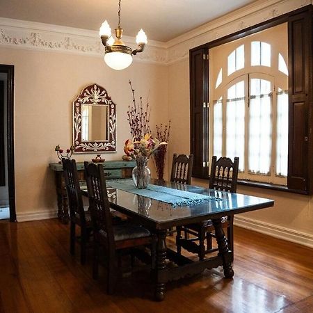 Habitaciones En Excelente Ubicacion Para 8 Personas Meksika Dış mekan fotoğraf