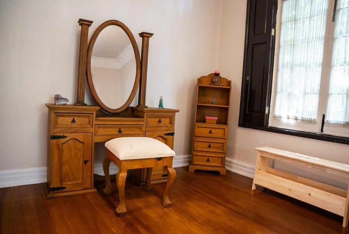 Habitaciones En Excelente Ubicacion Para 8 Personas Meksika Dış mekan fotoğraf